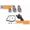 VAICO V22-0737 Kit, cambio de aceite del cambio automático - 2