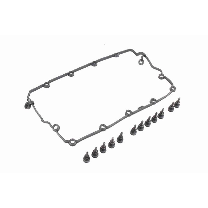 VAICO V10-6829 Tapa de culata - 2