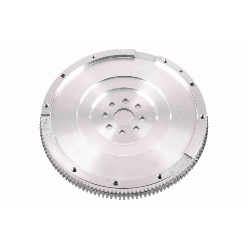 VAICO V25-2106 Volante motor - 1