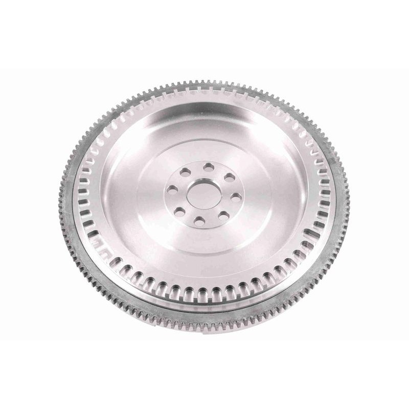 VAICO V25-2106 Volante motor - 2