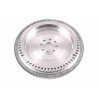 VAICO V25-2106 Volante motor - 2