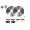 VAICO V30-3685 Kit frenos, freno de disco - 1