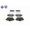 VAICO V30-3685 Kit frenos, freno de disco - 3
