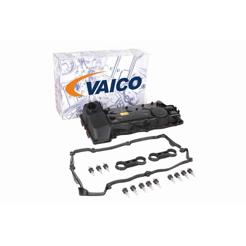 VAICO V20-4671 Tapa de culata - 2