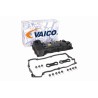 VAICO V20-4671 Tapa de culata - 2