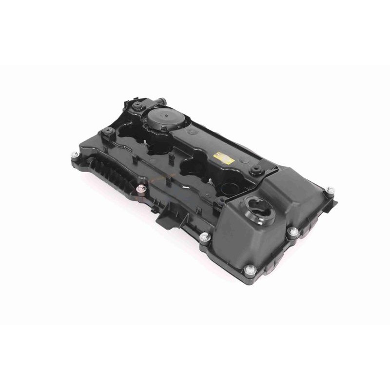 VAICO V20-4671 Tapa de culata - 11
