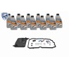VAICO V30-3695-XXL Kit, cambio de aceite del cambio automático - 1