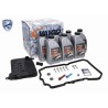 VAICO V30-3695-XXL Kit, cambio de aceite del cambio automático - 2