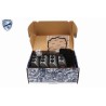 VAICO V30-3695-XXL Kit, cambio de aceite del cambio automático - 3
