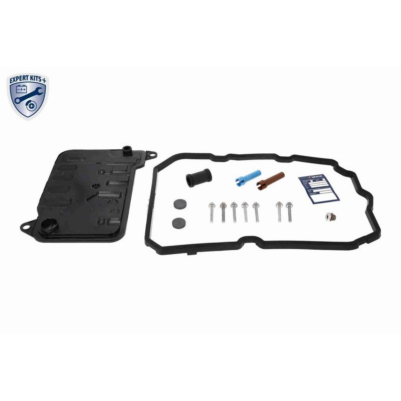 VAICO V30-3695-XXL Kit, cambio de aceite del cambio automático - 4