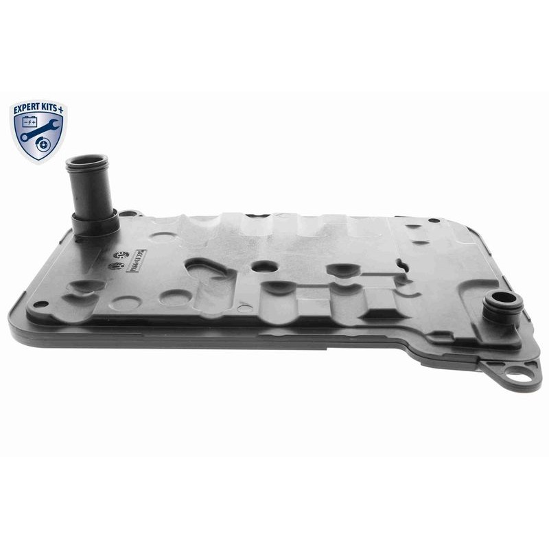 VAICO V30-3695-XXL Kit, cambio de aceite del cambio automático - 8