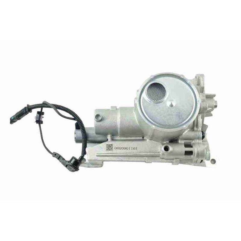 VAICO V20-4078 Bomba de aceite - 1