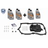 VAICO V10-7344-XXL Kit, cambio de aceite del cambio automático - 1