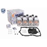 VAICO V10-7344-XXL Kit, cambio de aceite del cambio automático - 2