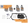 VAICO V10-7344-XXL Kit, cambio de aceite del cambio automático - 4