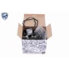 VAICO V10-3227 Kit, cambio de aceite del cambio automático - 2