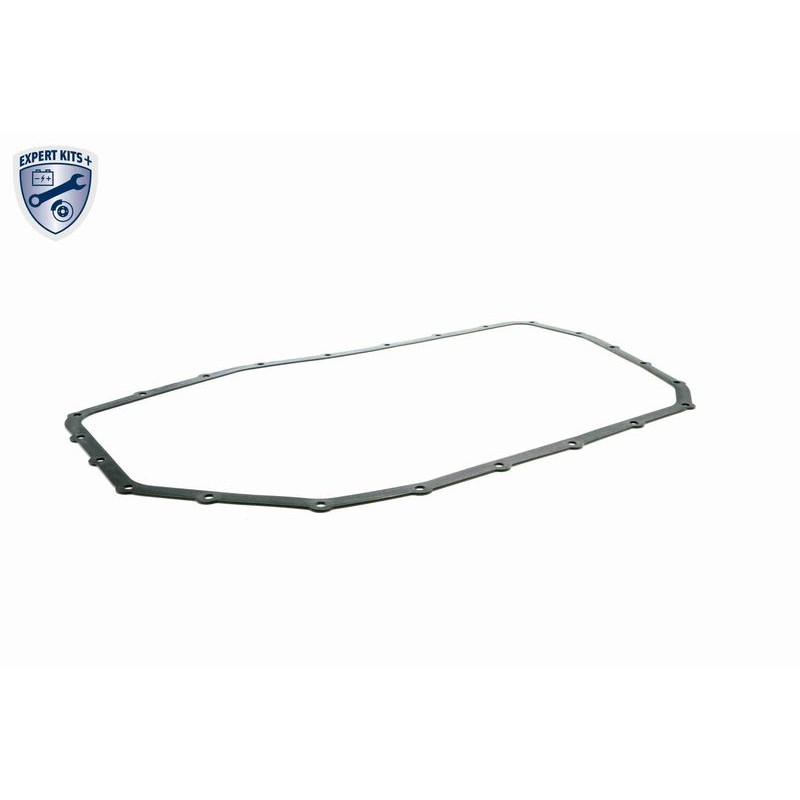 VAICO V10-3227 Kit, cambio de aceite del cambio automático - 5