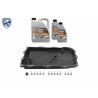 VAICO V33-0897 Kit, cambio de aceite del cambio automático - 1