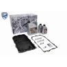 VAICO V33-0897 Kit, cambio de aceite del cambio automático - 2