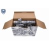 VAICO V33-0897 Kit, cambio de aceite del cambio automático - 3