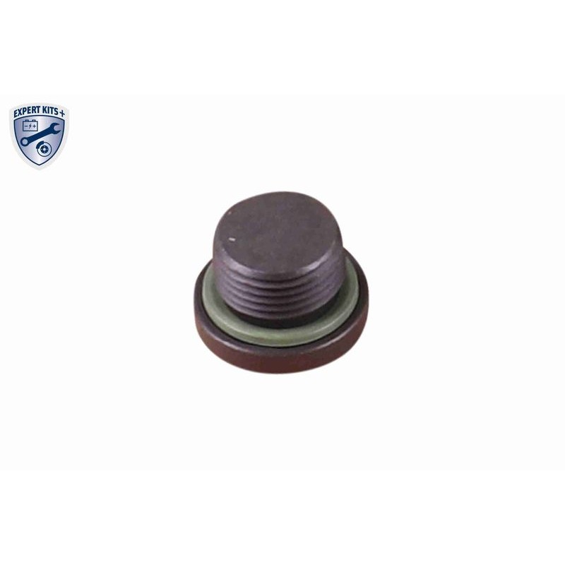 VAICO V33-0897 Kit, cambio de aceite del cambio automático - 4