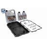 VAICO V33-0897 Kit, cambio de aceite del cambio automático - 5