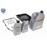 VAICO V33-0897 Kit, cambio de aceite del cambio automático - 6