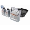 VAICO V33-0897 Kit, cambio de aceite del cambio automático - 8