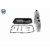 VAICO V33-0897 Kit, cambio de aceite del cambio automático - 9