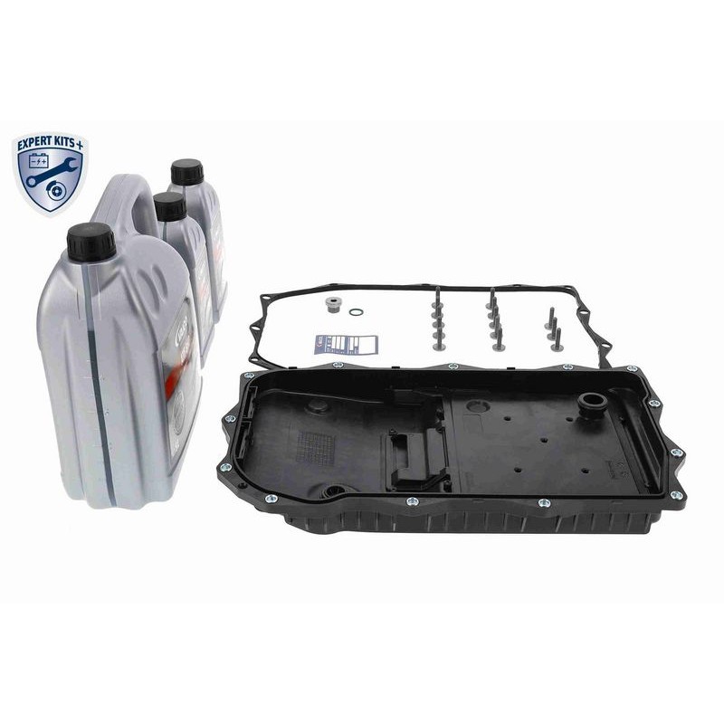 VAICO V33-0897 Kit, cambio de aceite del cambio automático - 10