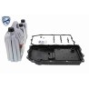 VAICO V33-0897 Kit, cambio de aceite del cambio automático - 10