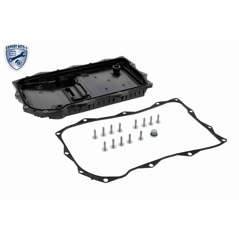 VAICO V33-0897 Kit, cambio de aceite del cambio automático - 14