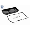 VAICO V33-0897 Kit, cambio de aceite del cambio automático - 14