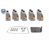 VAICO V25-2191 Kit, cambio de aceite del cambio automático - 1