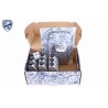 VAICO V25-2191 Kit, cambio de aceite del cambio automático - 2