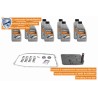 VAICO V25-2191 Kit, cambio de aceite del cambio automático - 3