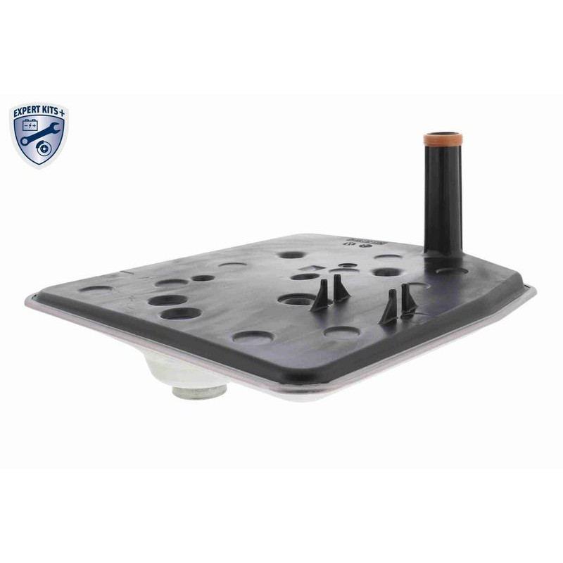 VAICO V25-2191 Kit, cambio de aceite del cambio automático - 7