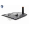 VAICO V25-2191 Kit, cambio de aceite del cambio automático - 7