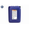 VAICO V60-0385 Aceite para transmisión automática - 2