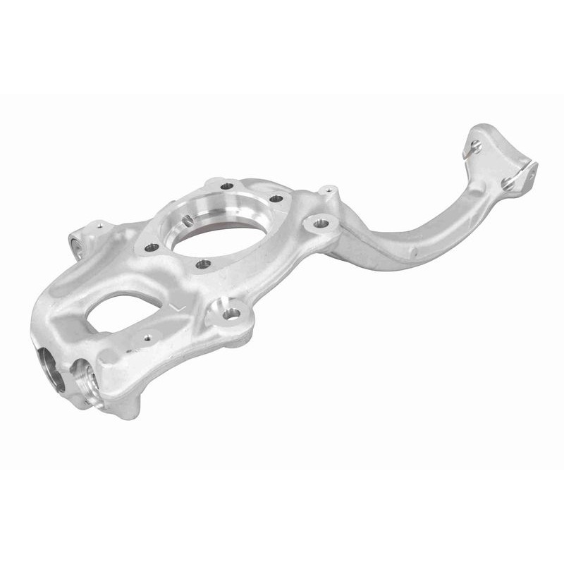 VAICO V10-7822 Muñón del eje, suspensión de rueda - 2