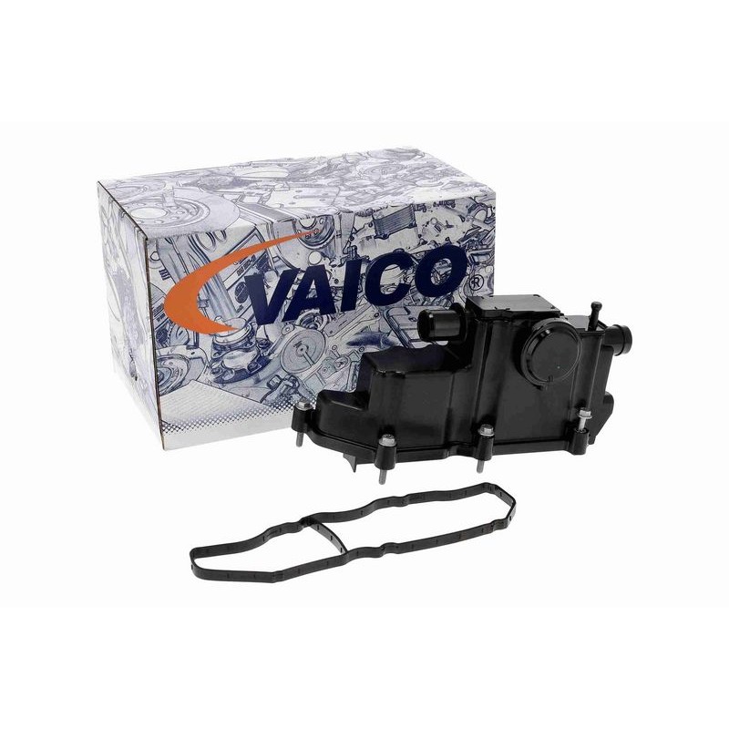 VAICO V48-0639 Tapa de culata - 2