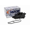 VAICO V48-0639 Tapa de culata - 2