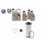 VAICO V10-4991-XXL Kit, cambio de aceite del cambio automático - 1