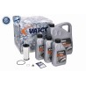 VAICO V10-4991-XXL Kit, cambio de aceite del cambio automático - 2