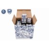 VAICO V10-4991-XXL Kit, cambio de aceite del cambio automático - 3