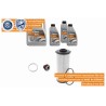 VAICO V10-4991-XXL Kit, cambio de aceite del cambio automático - 5