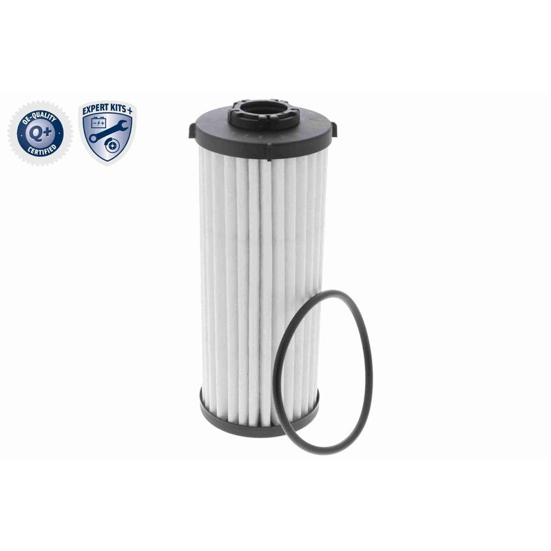 VAICO V10-4991-XXL Kit, cambio de aceite del cambio automático - 8