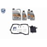 VAICO V10-9411-XXL Kit, cambio de aceite del cambio automático - 1