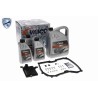 VAICO V10-9411-XXL Kit, cambio de aceite del cambio automático - 2