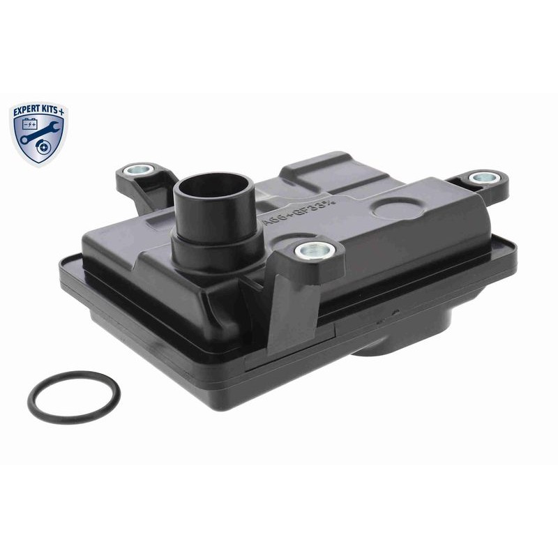 VAICO V10-9411-XXL Kit, cambio de aceite del cambio automático - 7